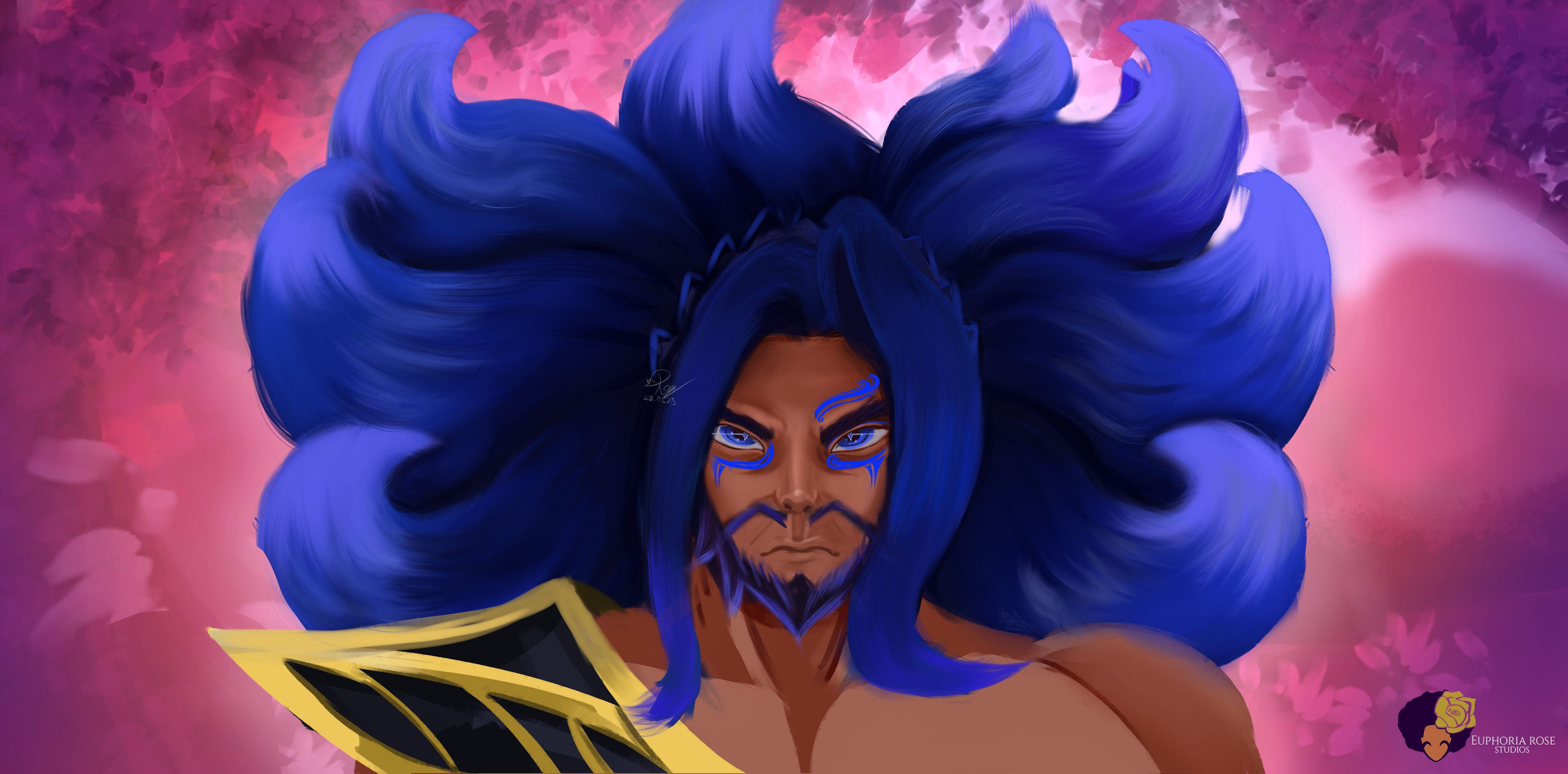 Final Version